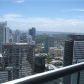 475 BRICKELL AV # 5211, Miami, FL 33131 ID:942803