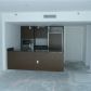 475 BRICKELL AV # 5211, Miami, FL 33131 ID:942806