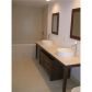 475 BRICKELL AV # 5211, Miami, FL 33131 ID:942807