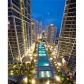 475 BRICKELL AV # 5211, Miami, FL 33131 ID:942808