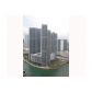 475 BRICKELL AV # 5211, Miami, FL 33131 ID:942809