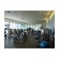 475 BRICKELL AV # 5211, Miami, FL 33131 ID:942811