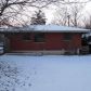 7058 Paddison Rd, Cincinnati, OH 45230 ID:91318