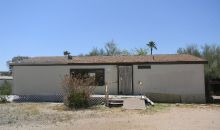 134 N. 114th Street , AZ 85120