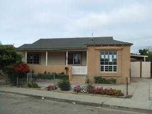 131 Bonita Street, Oxnard, CA 93030