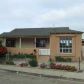 131 Bonita Street, Oxnard, CA 93030 ID:977596