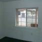 131 Bonita Street, Oxnard, CA 93030 ID:977600