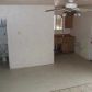 131 Bonita Street, Oxnard, CA 93030 ID:977604