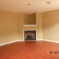 3068 Fields Dr, Lithonia, GA 30038 ID:1080754