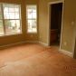 3068 Fields Dr, Lithonia, GA 30038 ID:1080755