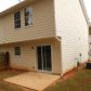 3068 Fields Dr, Lithonia, GA 30038 ID:1080757