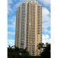 808 BRICKELL KEY DR # 2703, Miami, FL 33131 ID:1120944