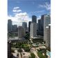 808 BRICKELL KEY DR # 2703, Miami, FL 33131 ID:1120945