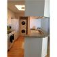 808 BRICKELL KEY DR # 2703, Miami, FL 33131 ID:1120946