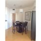 808 BRICKELL KEY DR # 2703, Miami, FL 33131 ID:1120947