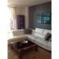 808 BRICKELL KEY DR # 2703, Miami, FL 33131 ID:1120948