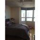 808 BRICKELL KEY DR # 2703, Miami, FL 33131 ID:1120949