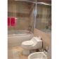 808 BRICKELL KEY DR # 2703, Miami, FL 33131 ID:1120950