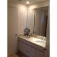 808 BRICKELL KEY DR # 2703, Miami, FL 33131 ID:1120951