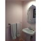 808 BRICKELL KEY DR # 2703, Miami, FL 33131 ID:1120952