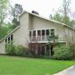 11034 Suncrest Ave, Baton Rouge, LA 70818 ID:7492104