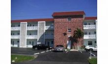 1380 NW 43RD TE # 202 Fort Lauderdale, FL 33313