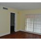 4525 TREEHOUSE LN # 5E, Fort Lauderdale, FL 33319 ID:793503