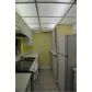 4525 TREEHOUSE LN # 5E, Fort Lauderdale, FL 33319 ID:793504