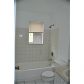 4525 TREEHOUSE LN # 5E, Fort Lauderdale, FL 33319 ID:793506