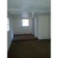 5198 Norman Boulevard, Atlanta, GA 30349 ID:1575362