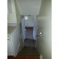 5198 Norman Boulevard, Atlanta, GA 30349 ID:1575364