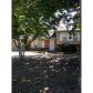 5198 Norman Boulevard, Atlanta, GA 30349 ID:1575369