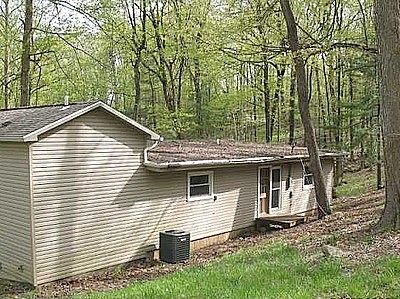 Shawnee Ln # 228-229, Sugar Grove, OH 43155