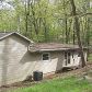 Shawnee Ln # 228-229, Sugar Grove, OH 43155 ID:1638439