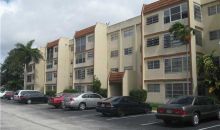 2501 NW 41ST AV # 304 Fort Lauderdale, FL 33313