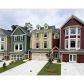 Unit 17 - 2889 Boone Drive, Kennesaw, GA 30144 ID:3877217