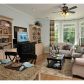 Unit 17 - 2889 Boone Drive, Kennesaw, GA 30144 ID:5669029