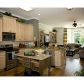 Unit 17 - 2889 Boone Drive, Kennesaw, GA 30144 ID:3877218