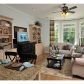 Unit 17 - 2889 Boone Drive, Kennesaw, GA 30144 ID:3877220