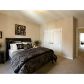 Unit 17 - 2889 Boone Drive, Kennesaw, GA 30144 ID:3877224