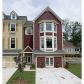 Unit 17 - 2889 Boone Drive, Kennesaw, GA 30144 ID:3877225