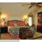 10950 SW 42ND PL, Fort Lauderdale, FL 33328 ID:7030141