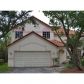 9247 Magnolia Ct, Fort Lauderdale, FL 33328 ID:773553