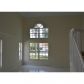 9247 Magnolia Ct, Fort Lauderdale, FL 33328 ID:773554