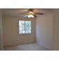 9247 Magnolia Ct, Fort Lauderdale, FL 33328 ID:773559