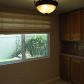 251 Via Del Prado, Santa Paula, CA 93060 ID:1151420