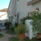 251 Via Del Prado, Santa Paula, CA 93060 ID:1151425