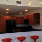 10885 NW 89 TE # 203, Miami, FL 33178 ID:7150068