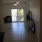 10885 NW 89 TE # 203, Miami, FL 33178 ID:7150069