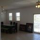 10885 NW 89 TE # 203, Miami, FL 33178 ID:7150070